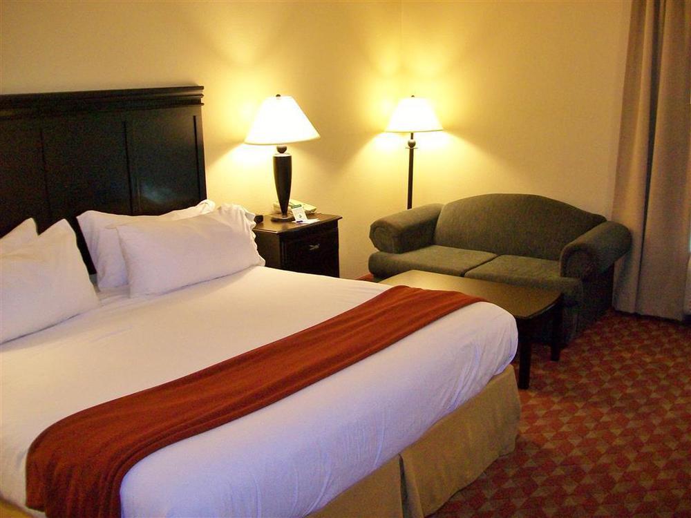 Americas Best Value West Point Room photo